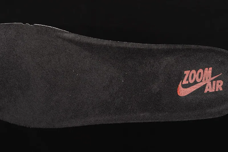 All categories Air Jordan Jordan series basketball shoes Air Jordan 1 High Z version Air Jordan 1 Switch AJ1 Joe 1 dark red zipper high-top cultural basketball shoes CW6576-600